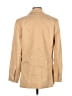 French Connection Tan Blazer Size 2 - photo 2