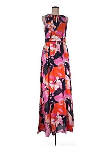 Vince Camuto Casual Dress (view 1)
