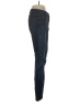 Mother Blue Jeans Size 25 waist - photo 4