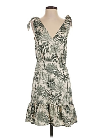 Sam Edelman Sleeveless Top (view 1)