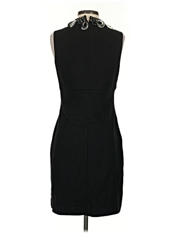 Trina Turk Cocktail Dress (view 2)