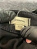 Madewell Black Jeans Size 25 waist (petite) - photo 8