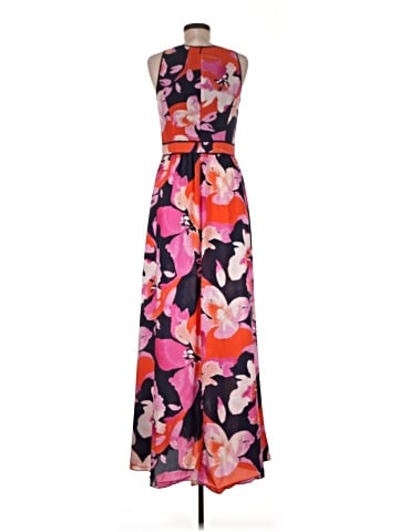 Vince Camuto Casual Dress (view 2)