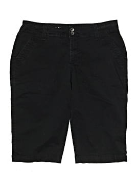 Sonoma Life + Style Cargo Shorts