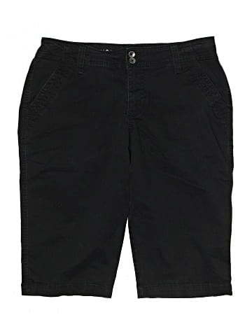 SONOMA life + style Cargo Shorts (view 1)