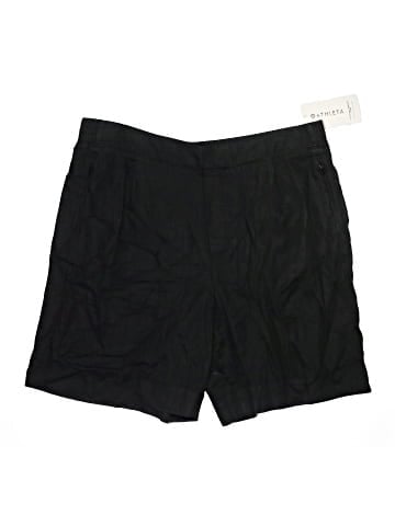 Athleta Athletic Shorts (view 1)