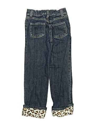 Gymboree Jeans (view 2)