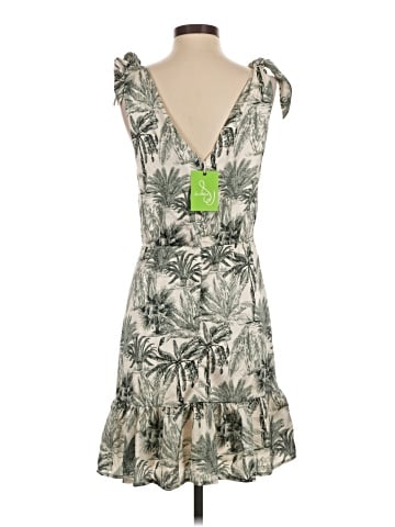 Sam Edelman Sleeveless Top (view 2)