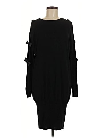 Patrizia Pepe Casual Dress (view 1)