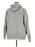 Gildan Gray Pullover Hoodie Size XXL - photo 2