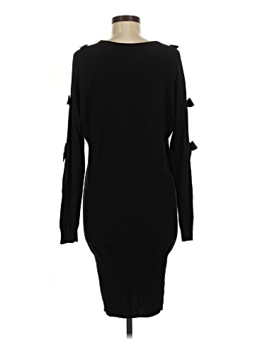 Patrizia Pepe Casual Dress (view 2)
