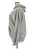 Gildan Gray Pullover Hoodie Size XXL - photo 5