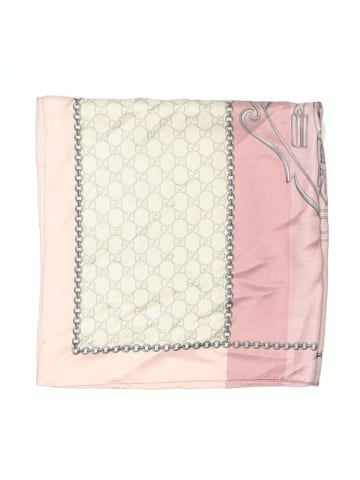 Gucci scarf (view 2)