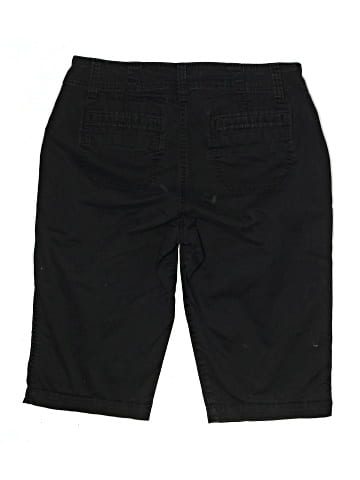 SONOMA life + style Cargo Shorts (view 2)