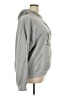 Gildan Gray Pullover Hoodie Size XXL - photo 4
