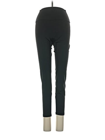 Ethos Active Pants (view 1)