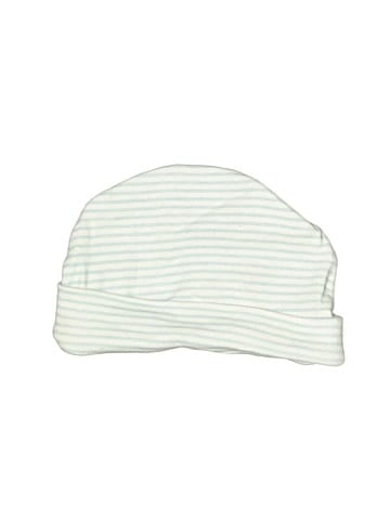 Little Beginnings Beanie (view 1)