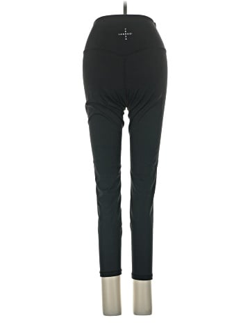 Ethos Active Pants (view 2)