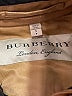Burberry Brown Jacket Size S - photo 10
