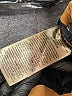 Burberry Brown Jacket Size S - photo 11