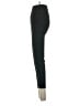 Ethos Solid Black Active Pants Size S - photo 5