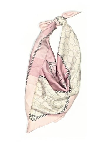 Gucci scarf (view 1)