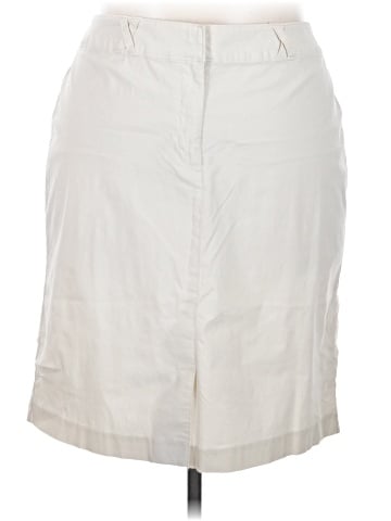 Venezia Formal Skirt (view 1)
