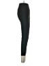 Ethos Solid Black Active Pants Size S - photo 4