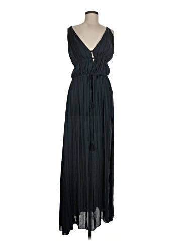 Muche et Muchette Casual Dress (view 1)