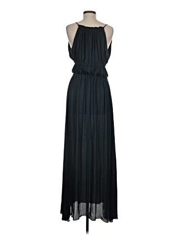 Muche et Muchette Casual Dress (view 2)