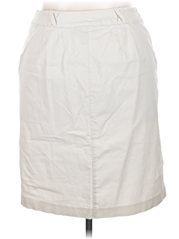 Venezia Formal Skirt (view 2)
