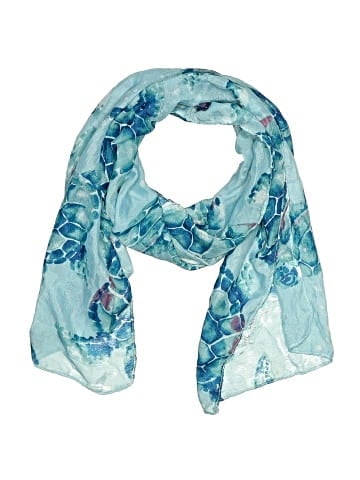 Unbranded Scarf (view 1)