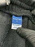 Old Navy Solid Black Athletic Shorts Size S - photo 3