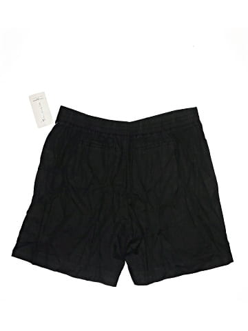 Athleta Athletic Shorts (view 2)