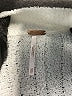 Free People Ivory Pullover Sweater Size XS - photo 7