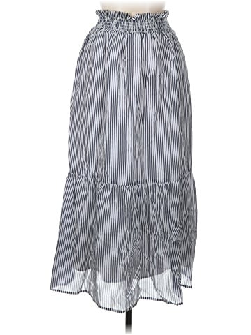 Gianni Bini Casual Skirt (view 1)
