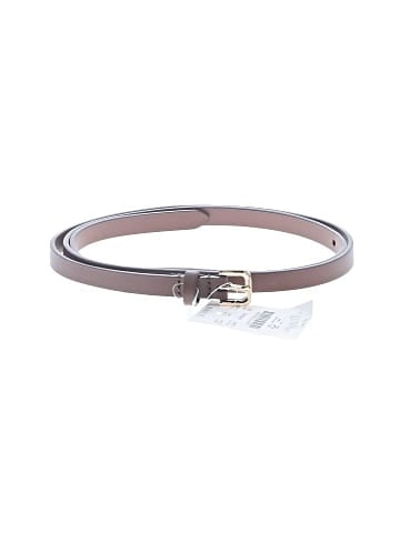 J.Crew Factory Store Leather Belt (view 1)