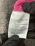 Foxcroft Pink Sweater Vest Size XL - photo 8
