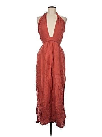 JETS Australia Cocktail Dress (view 1)