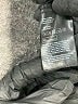 H&M 100% Polyester Black Casual Pants Size 8 - photo 8