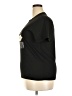 Unbranded Black Short Sleeve T-Shirt Size XXL - photo 5