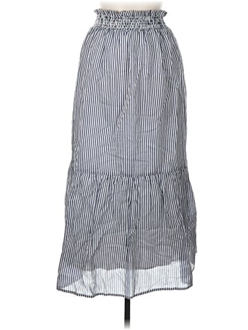 Gianni Bini Casual Skirt (view 2)