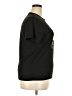 Unbranded Black Short Sleeve T-Shirt Size XXL - photo 4