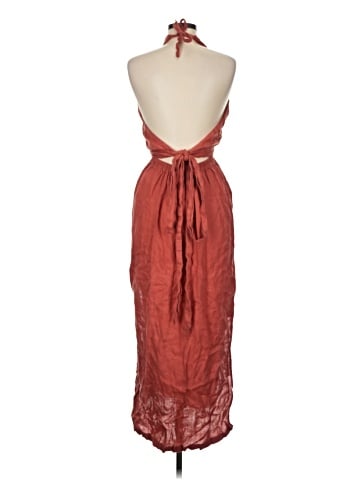 JETS Australia Cocktail Dress (view 2)