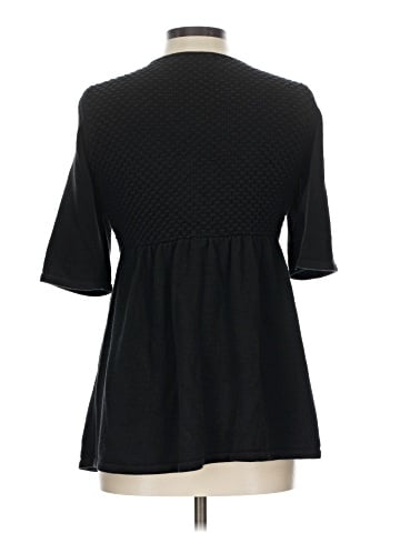 INC International Concepts Cardigan (view 2)