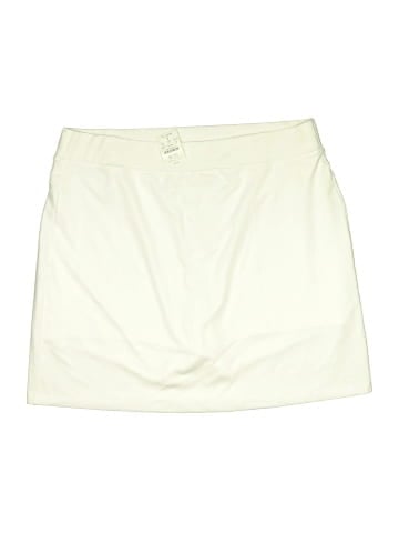 J.Crew Factory Store Skort (view 1)