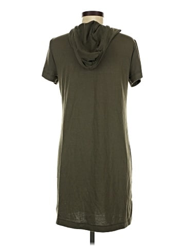 Cable & Gauge Casual Dress (view 2)
