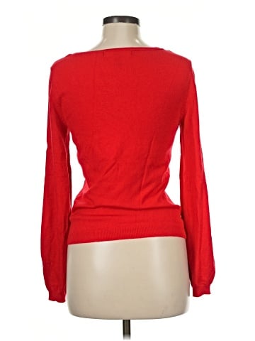Vero Moda Long Sleeve T-Shirt (view 2)