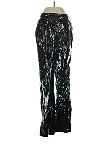 Rachel Comey Casual Pants (view 1)