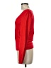 Vero Moda Red Long Sleeve T-Shirt Size M - photo 5